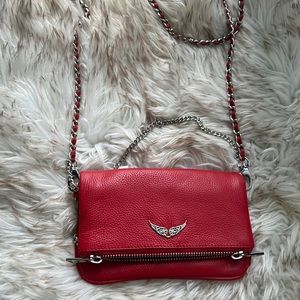 Zadig Voltaire Crossbody